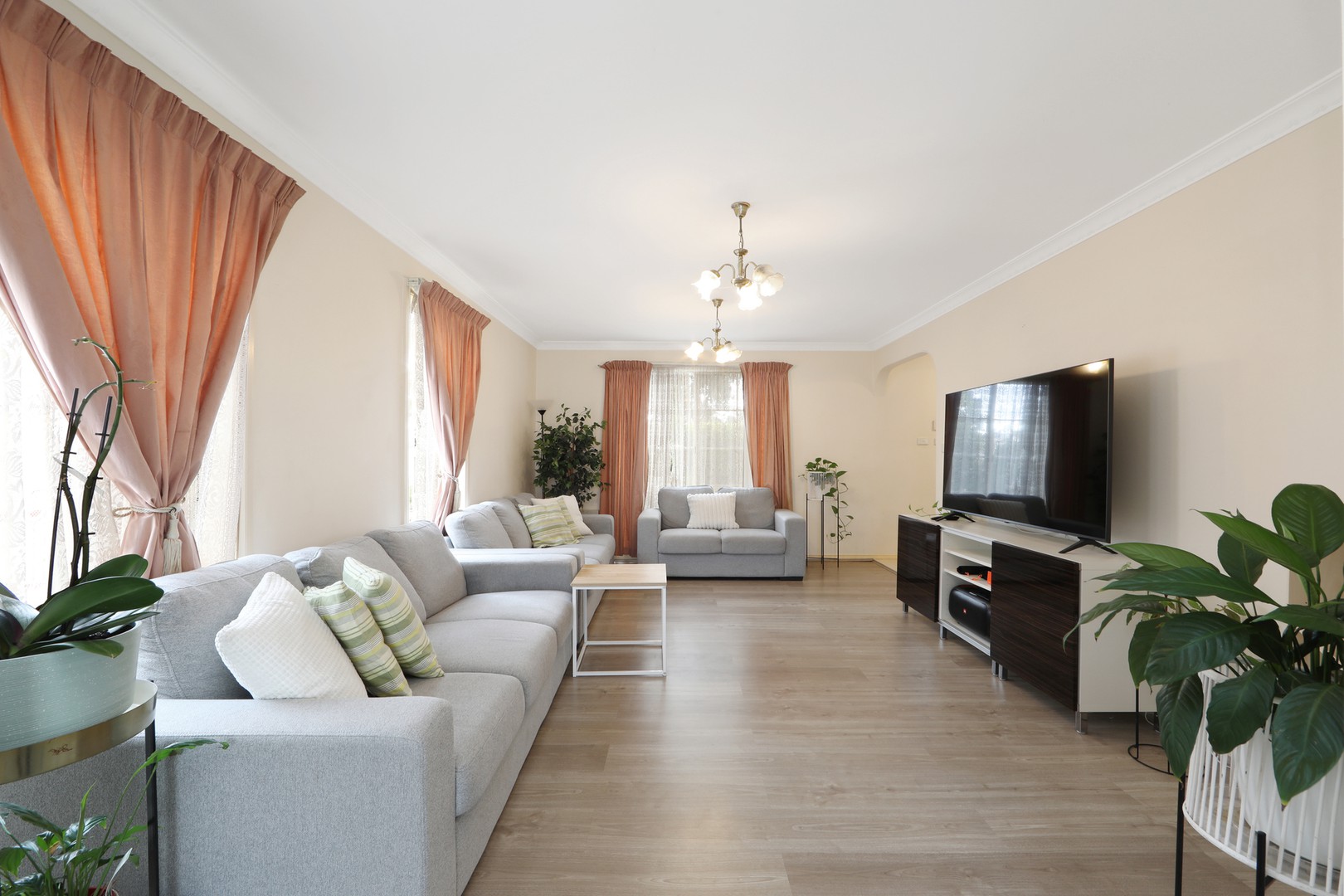 58 Clauscen Drive, Rowville, VIC 3178 - Thumbnail 1 - 29/04/2025