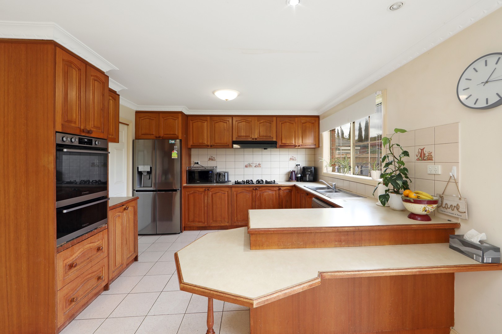 58 Clauscen Drive, Rowville, VIC 3178 - Thumbnail 2 - 29/04/2025