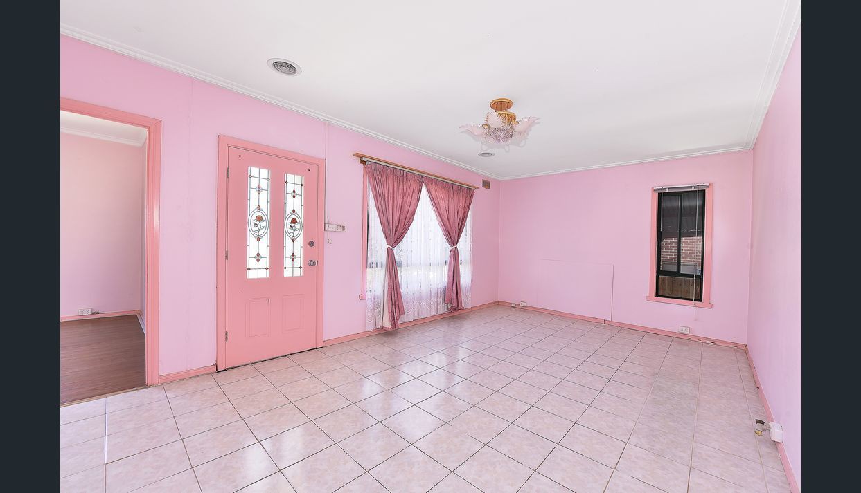 58 Clingin Street, Reservoir, VIC 3073, Reservoir - Thumbnail 2
