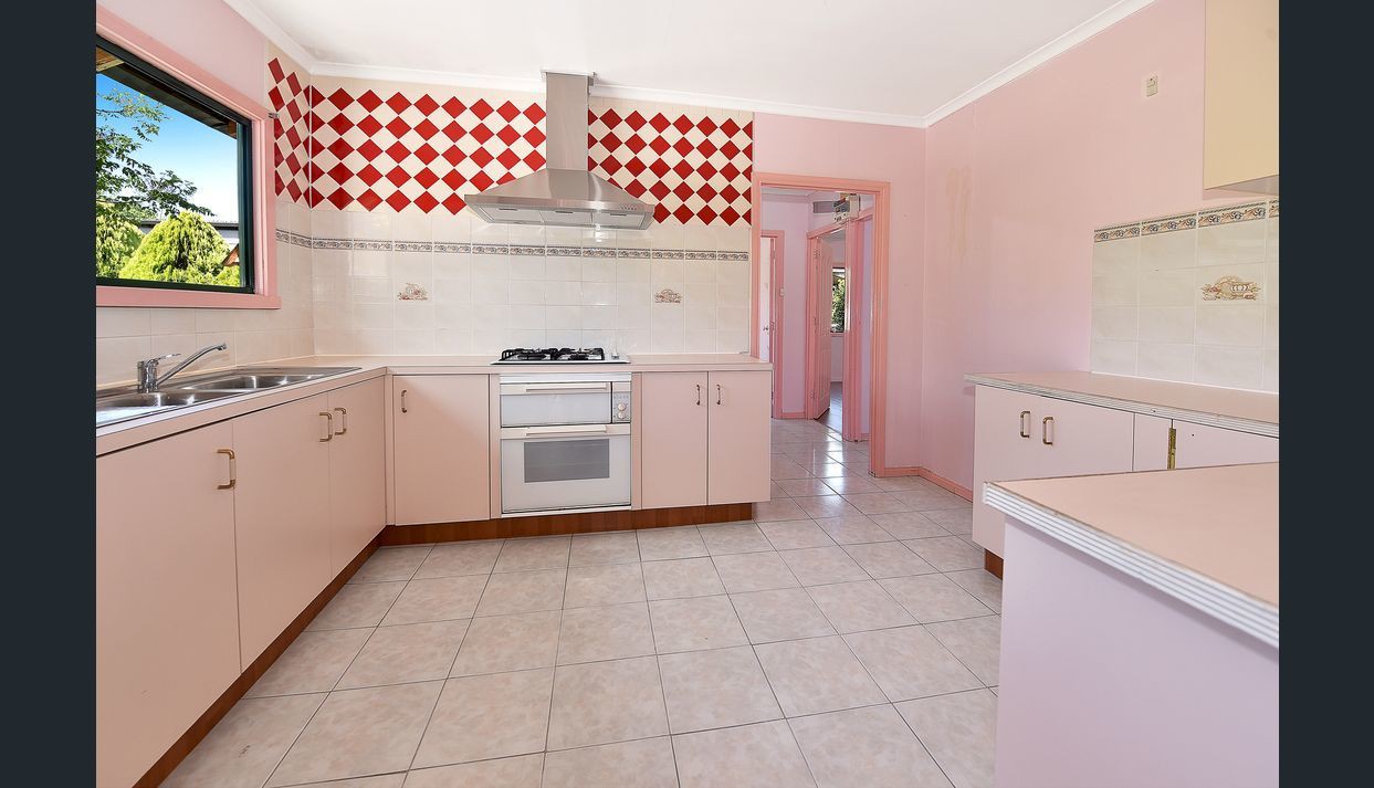58 Clingin Street, Reservoir, VIC 3073, Reservoir - Thumbnail 3
