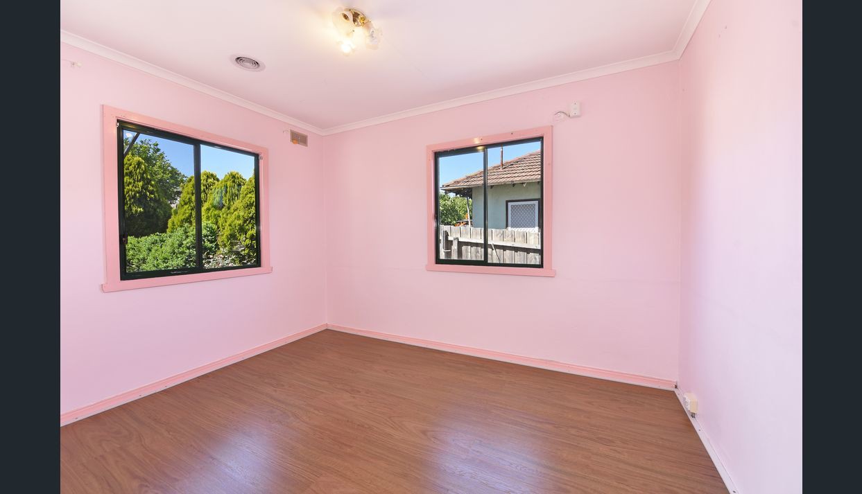 58 Clingin Street, Reservoir, VIC 3073, Reservoir - Thumbnail 4