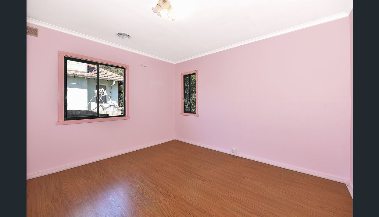 58 Clingin Street, Reservoir, VIC 3073, Reservoir - Thumbnail 5