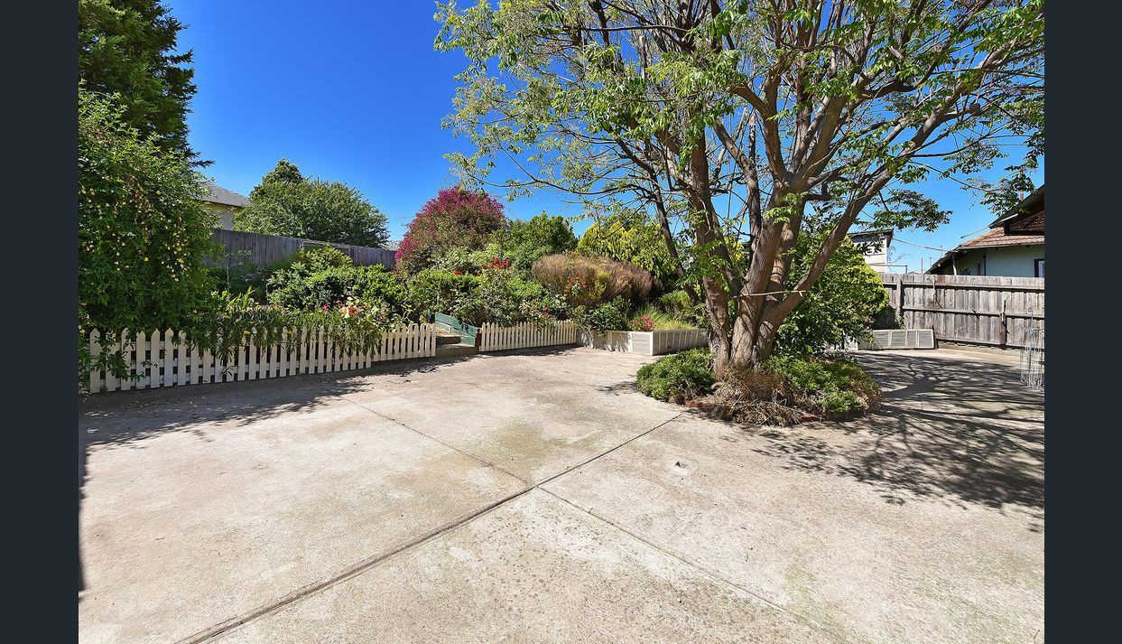 58 Clingin Street, Reservoir, VIC 3073, Reservoir - Thumbnail 6