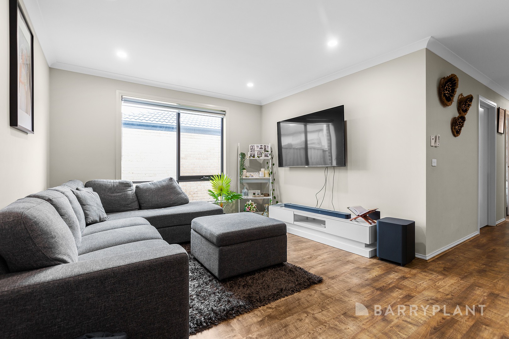 58 Cochin Drive, Clyde North, VIC 3978, Clyde North - Thumbnail 2
