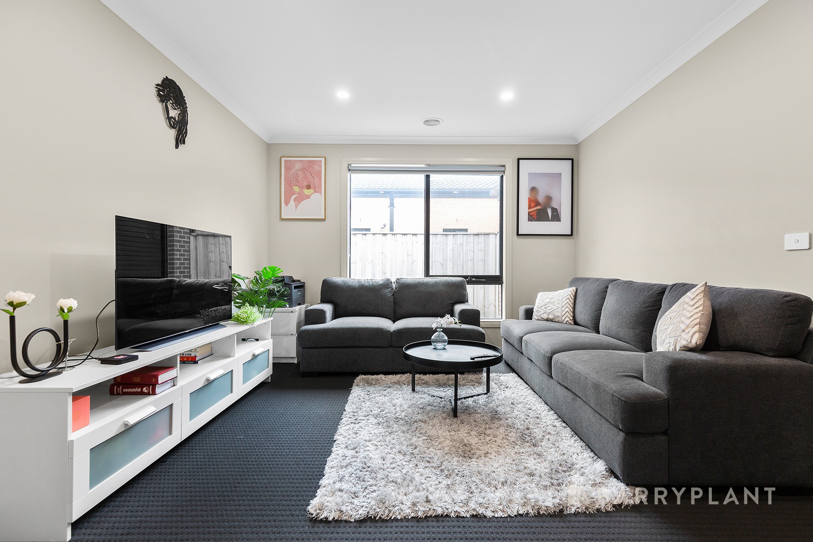 58 Cochin Drive, Clyde North, VIC 3978, Clyde North - Thumbnail 3