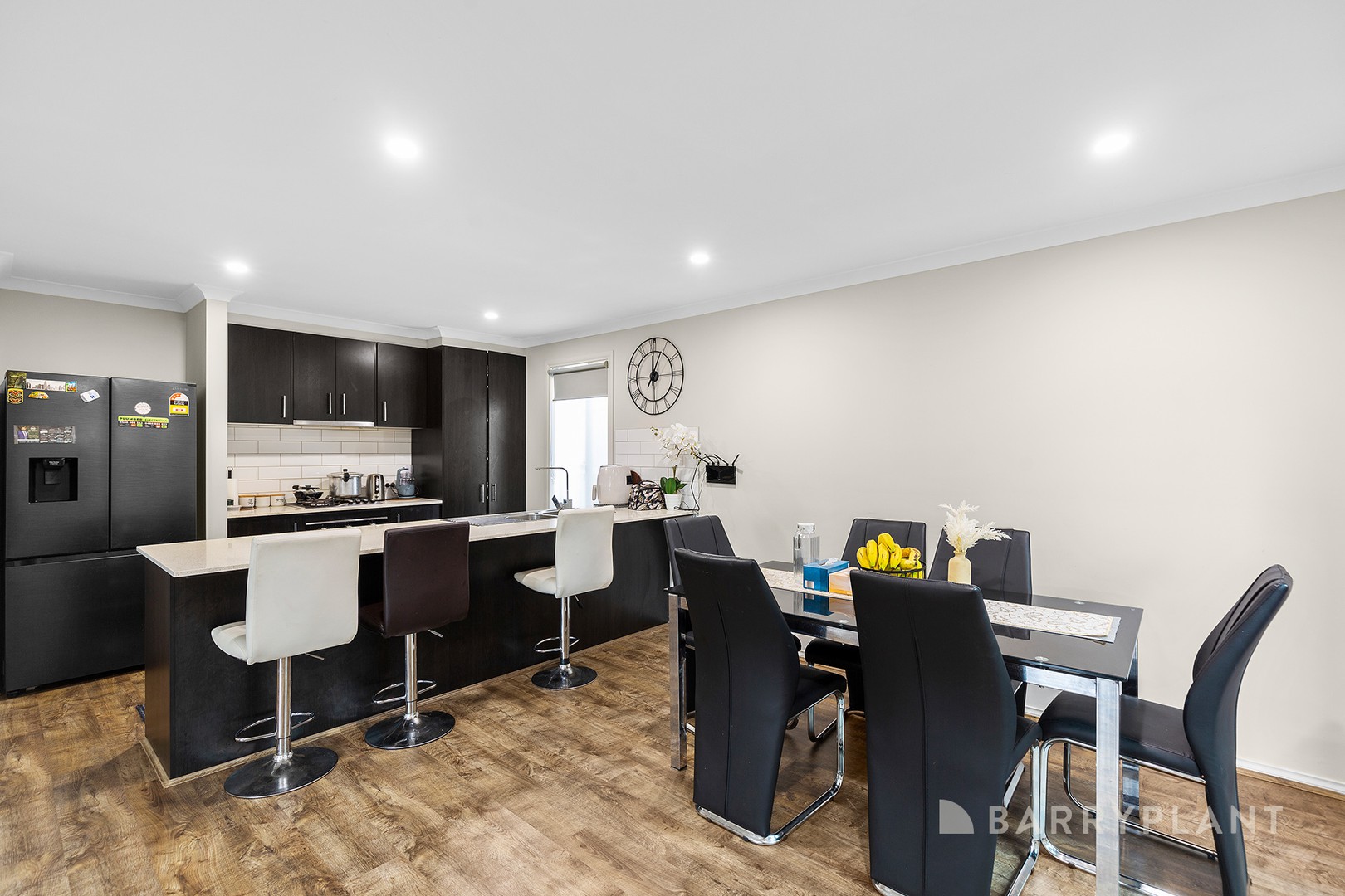 58 Cochin Drive, Clyde North, VIC 3978, Clyde North - Thumbnail 4