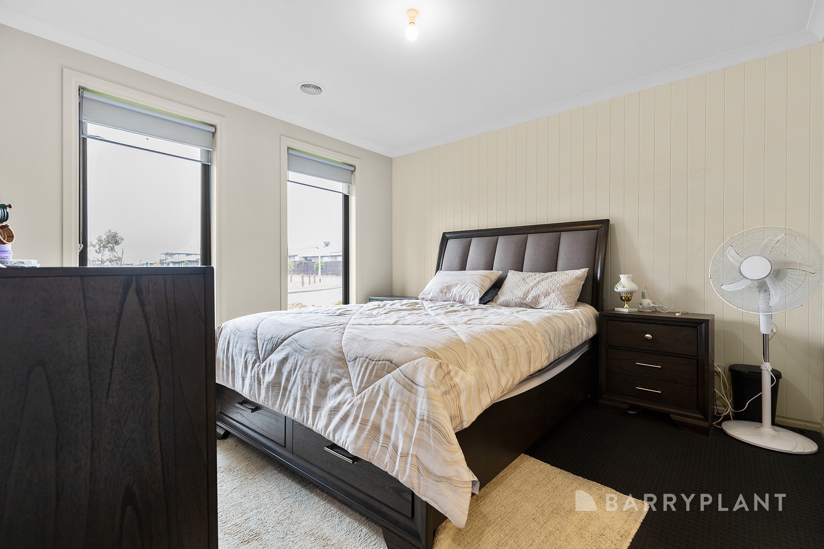 58 Cochin Drive, Clyde North, VIC 3978, Clyde North - Thumbnail 5