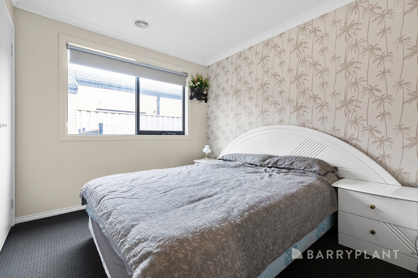 58 Cochin Drive, Clyde North, VIC 3978, Clyde North - Thumbnail 6