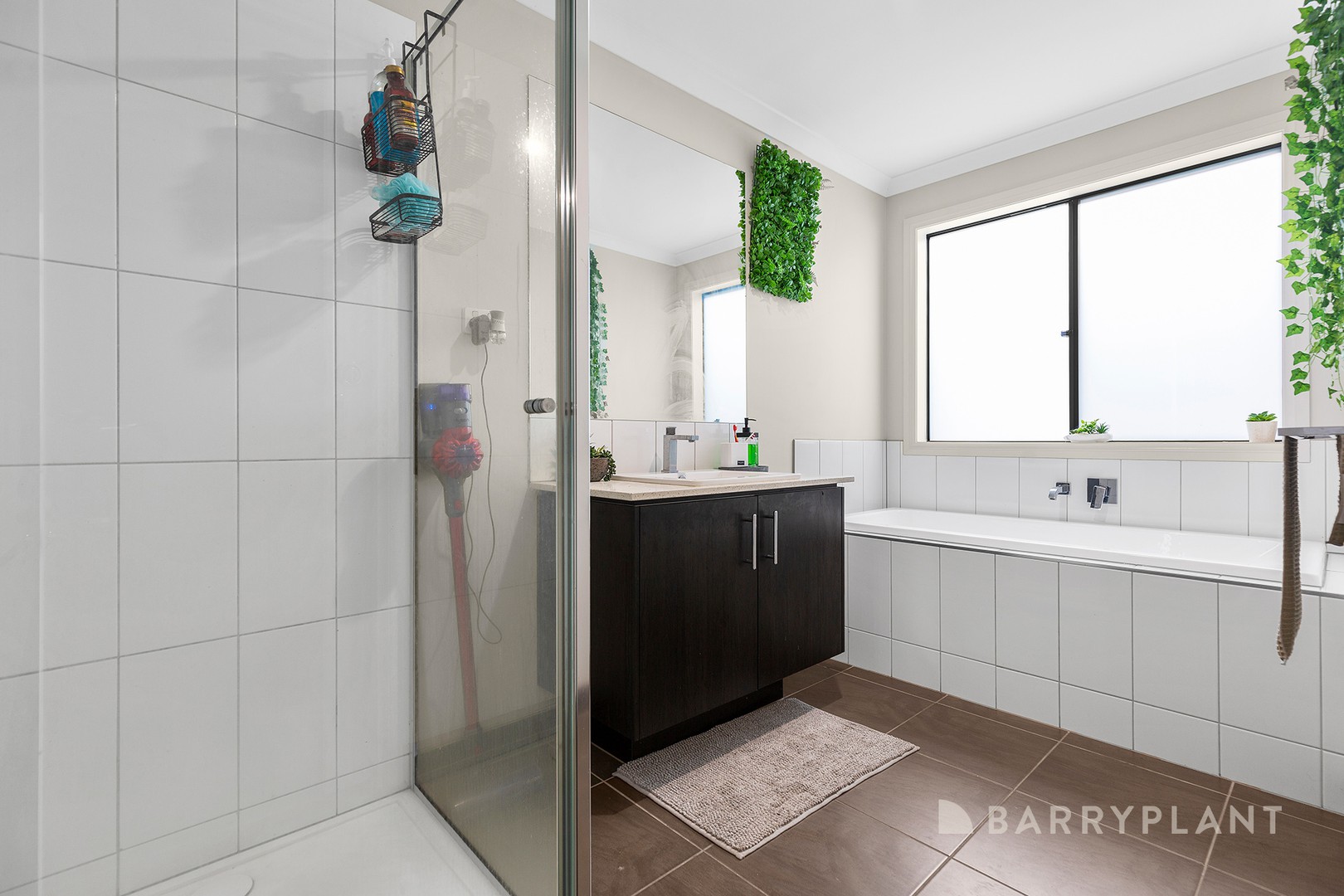 58 Cochin Drive, Clyde North, VIC 3978, Clyde North - Thumbnail 7