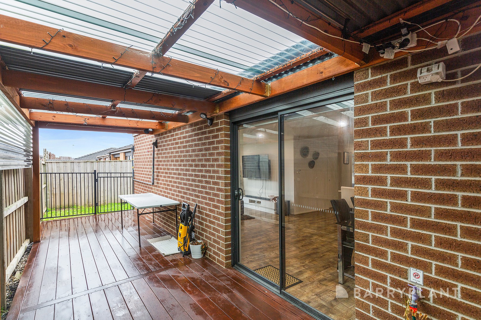 58 Cochin Drive, Clyde North, VIC 3978, Clyde North - Thumbnail 8