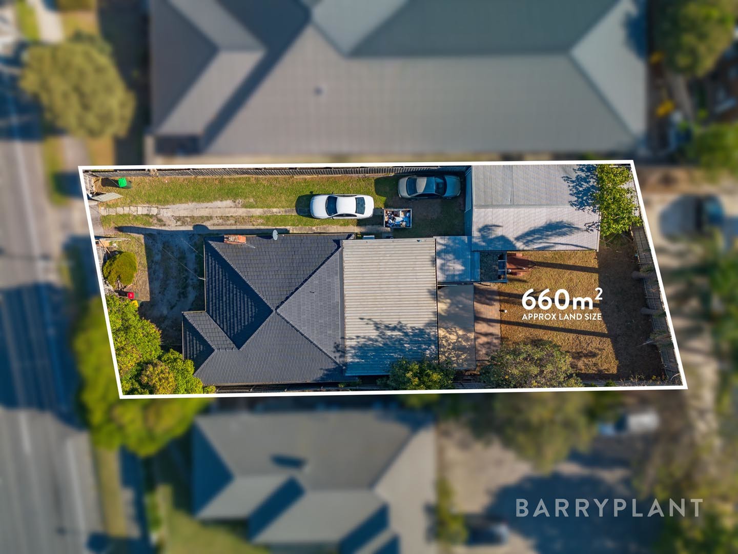 58 Cranbourne Road, Frankston, VIC 3199, Frankston - Thumbnail 3
