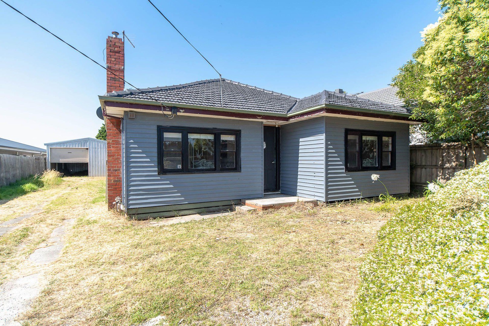 58 Cranbourne Road, Frankston, VIC 3199, Frankston - Thumbnail 4