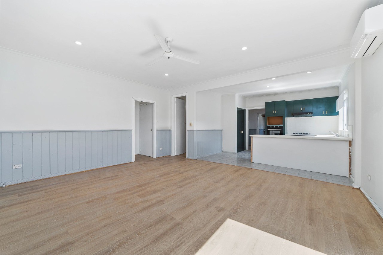 58 Cranbourne Road, Frankston, VIC 3199, Frankston - Thumbnail 5
