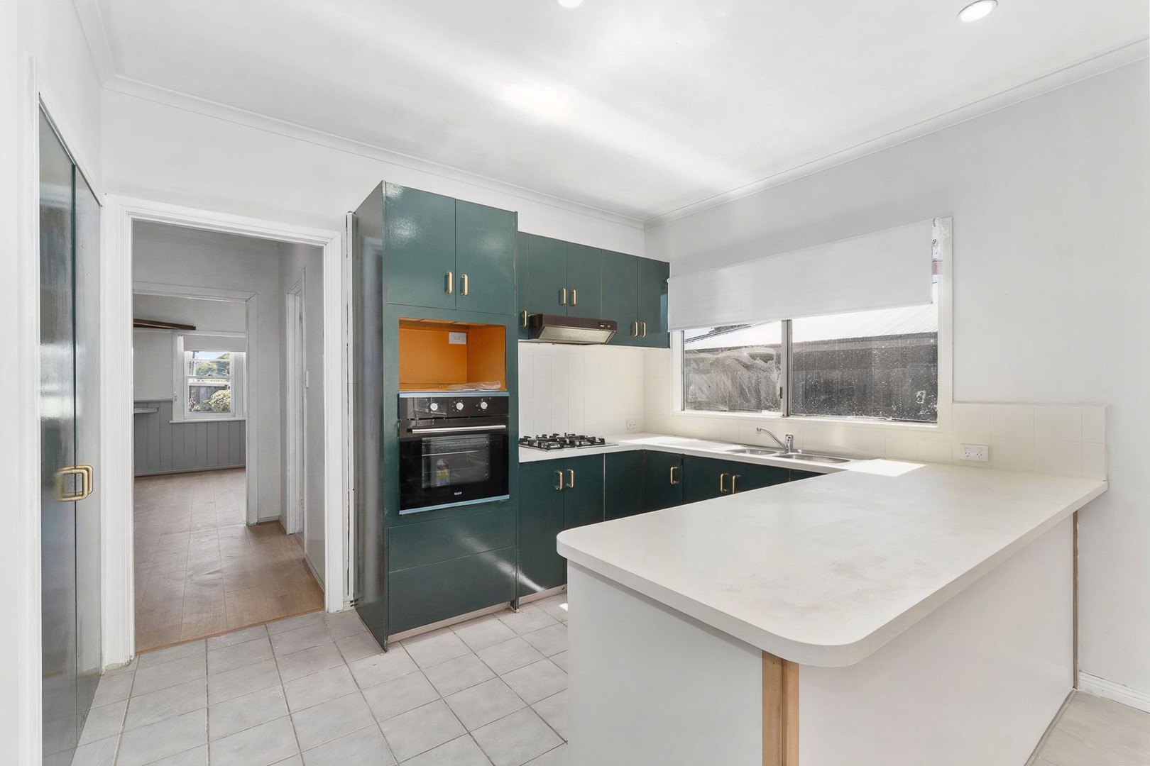 58 Cranbourne Road, Frankston, VIC 3199, Frankston - Thumbnail 6