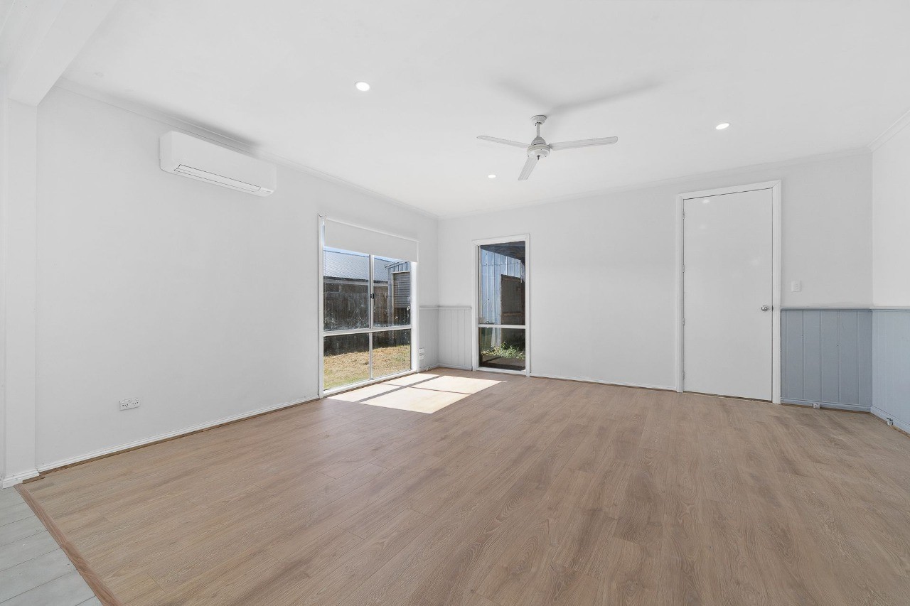 58 Cranbourne Road, Frankston, VIC 3199, Frankston - Thumbnail 7