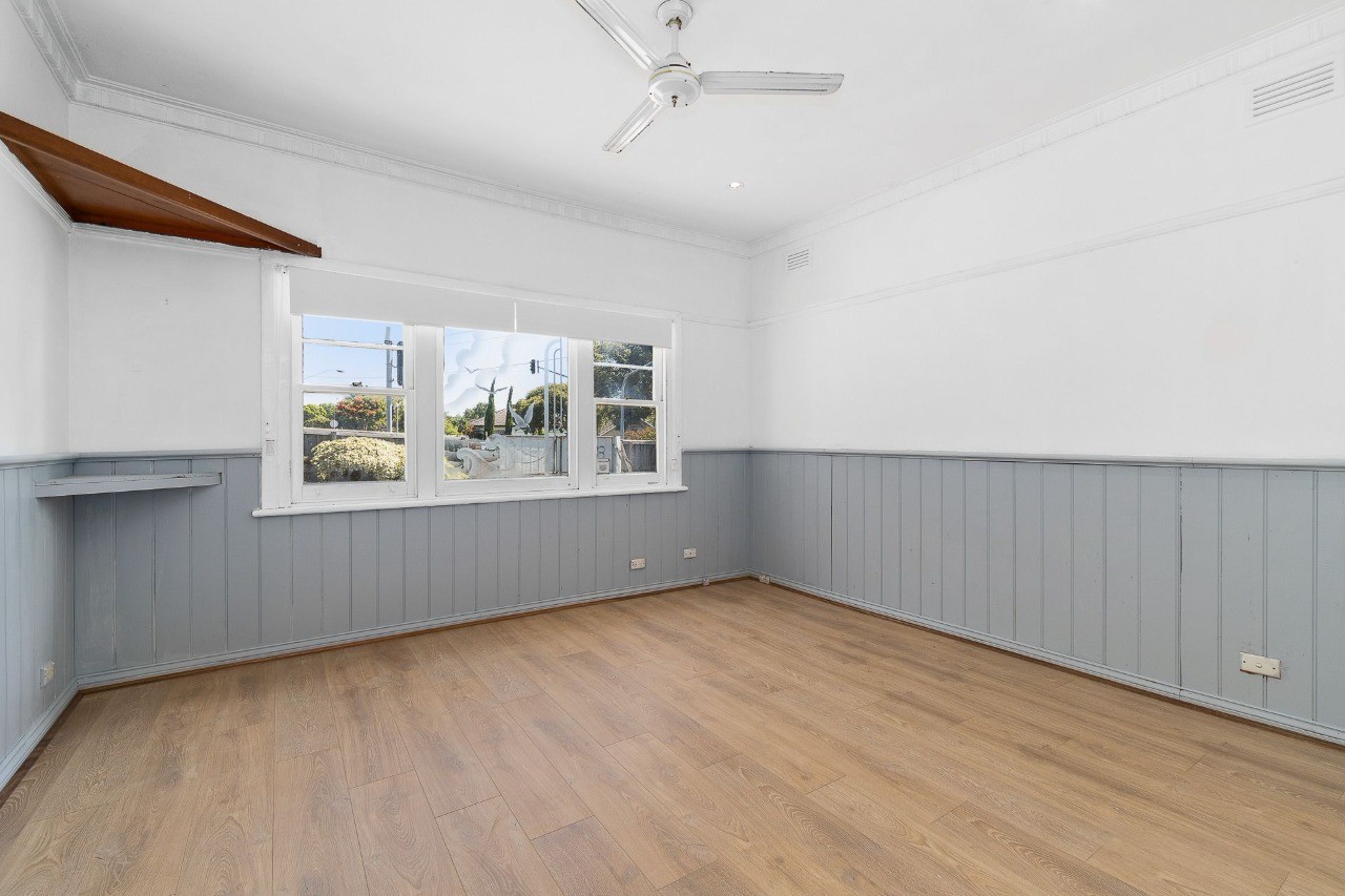 58 Cranbourne Road, Frankston, VIC 3199, Frankston - Thumbnail 8