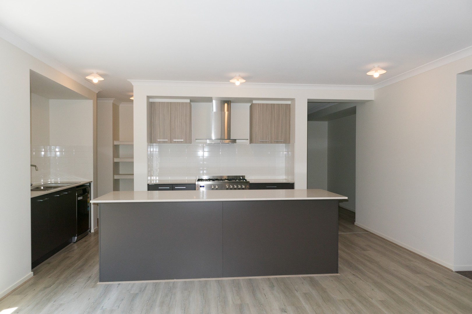 58 Cromarty Crescent, Kalkallo, VIC 3064, Kalkallo - Thumbnail 2