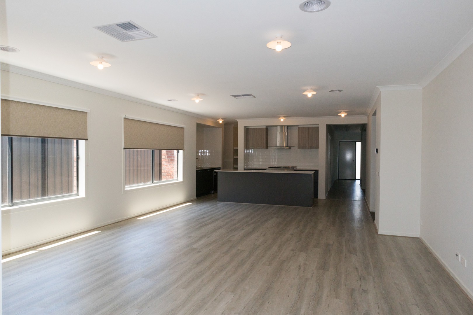58 Cromarty Crescent, Kalkallo, VIC 3064, Kalkallo - Thumbnail 3
