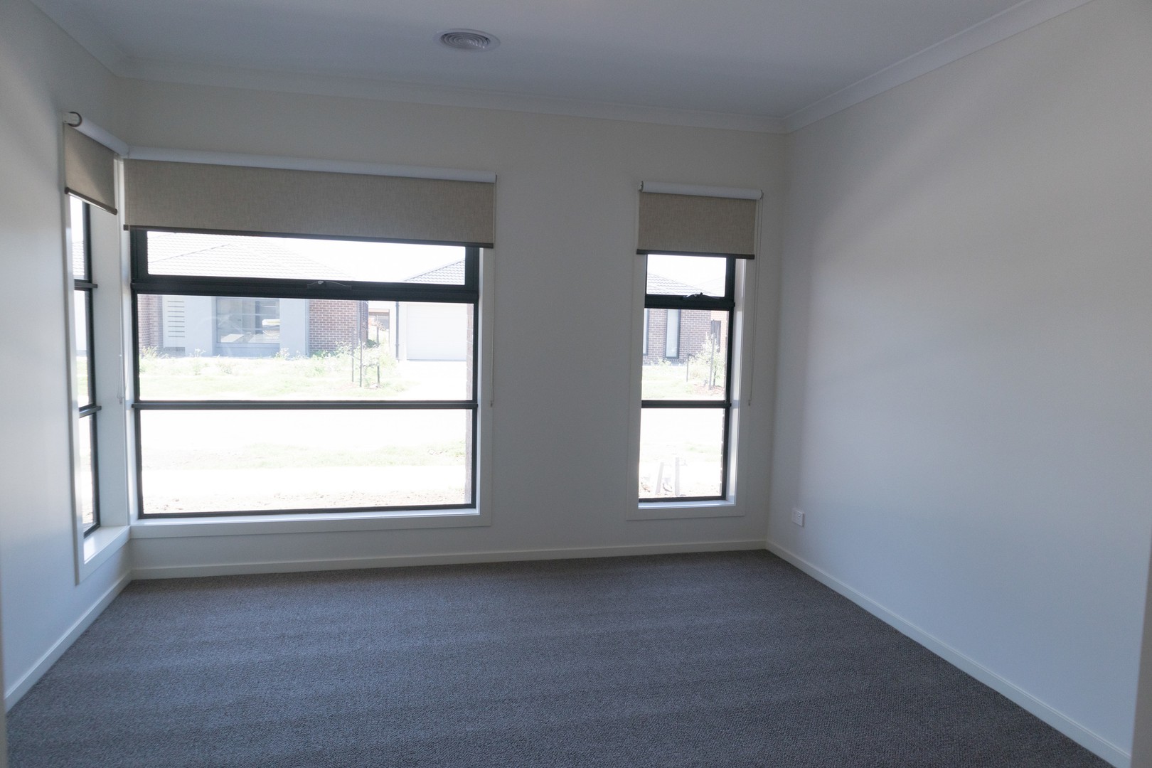 58 Cromarty Crescent, Kalkallo, VIC 3064, Kalkallo - Thumbnail 5