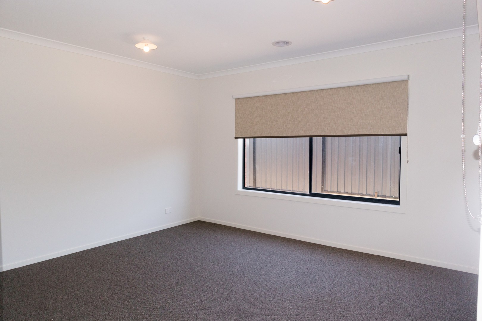 58 Cromarty Crescent, Kalkallo, VIC 3064, Kalkallo - Thumbnail 7