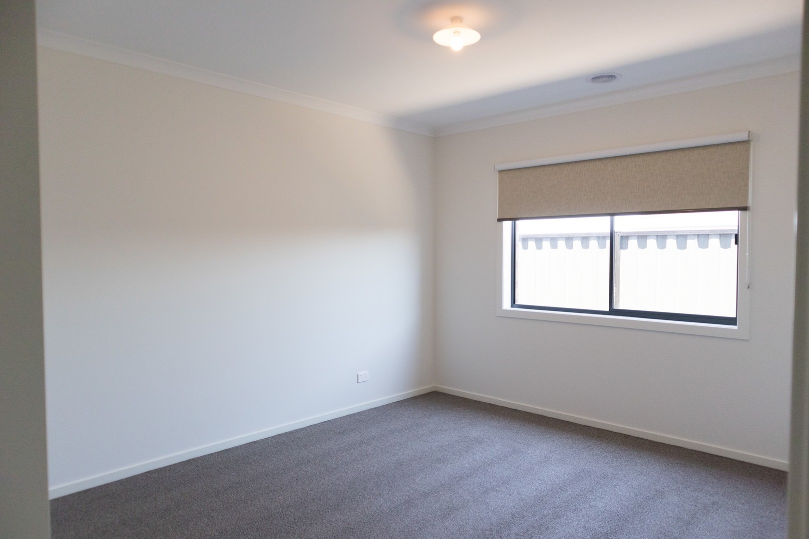 58 Cromarty Crescent, Kalkallo, VIC 3064, Kalkallo - Thumbnail 8