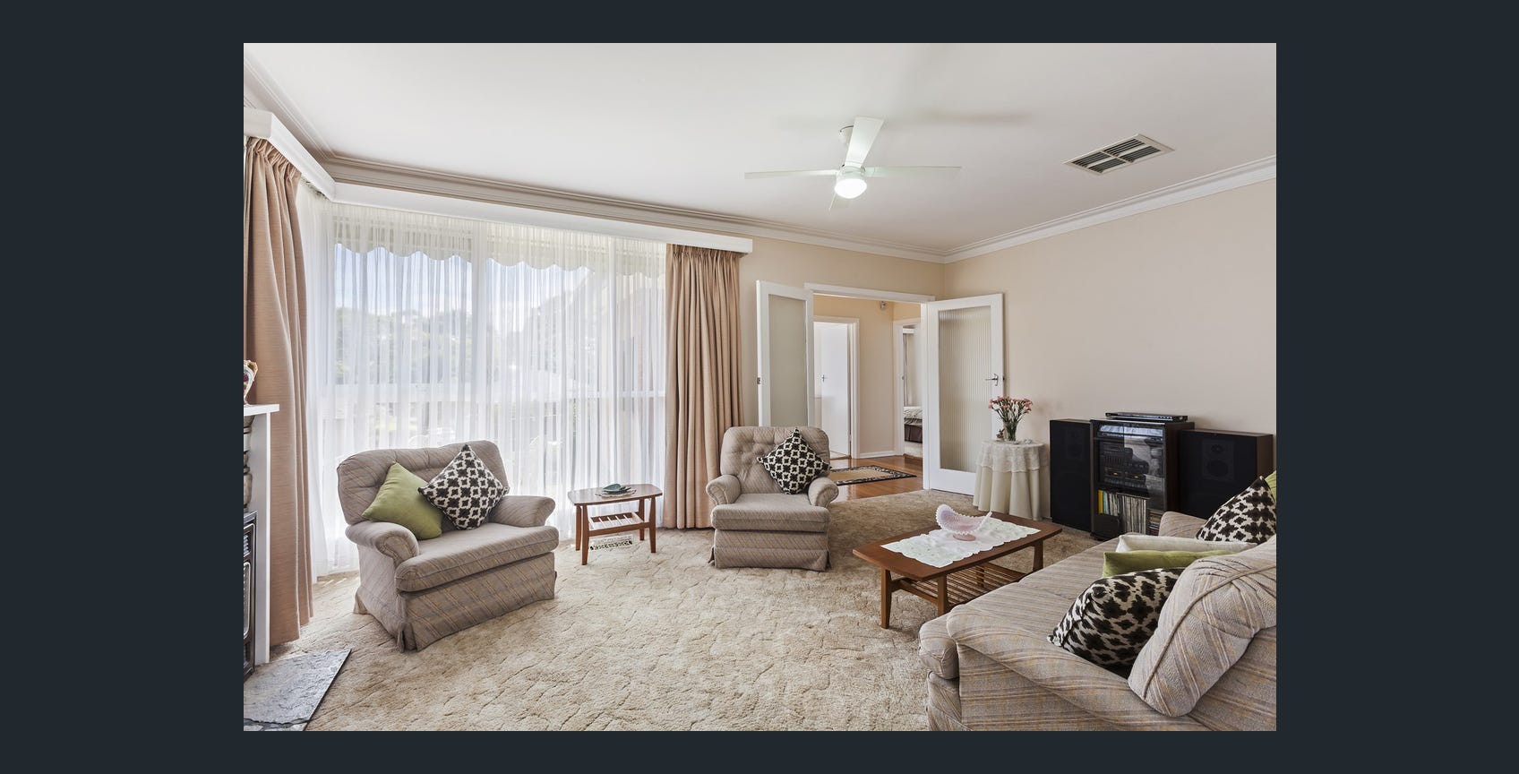 58 Davis Street, Burwood East, VIC 3151, Burwood East - Thumbnail 2
