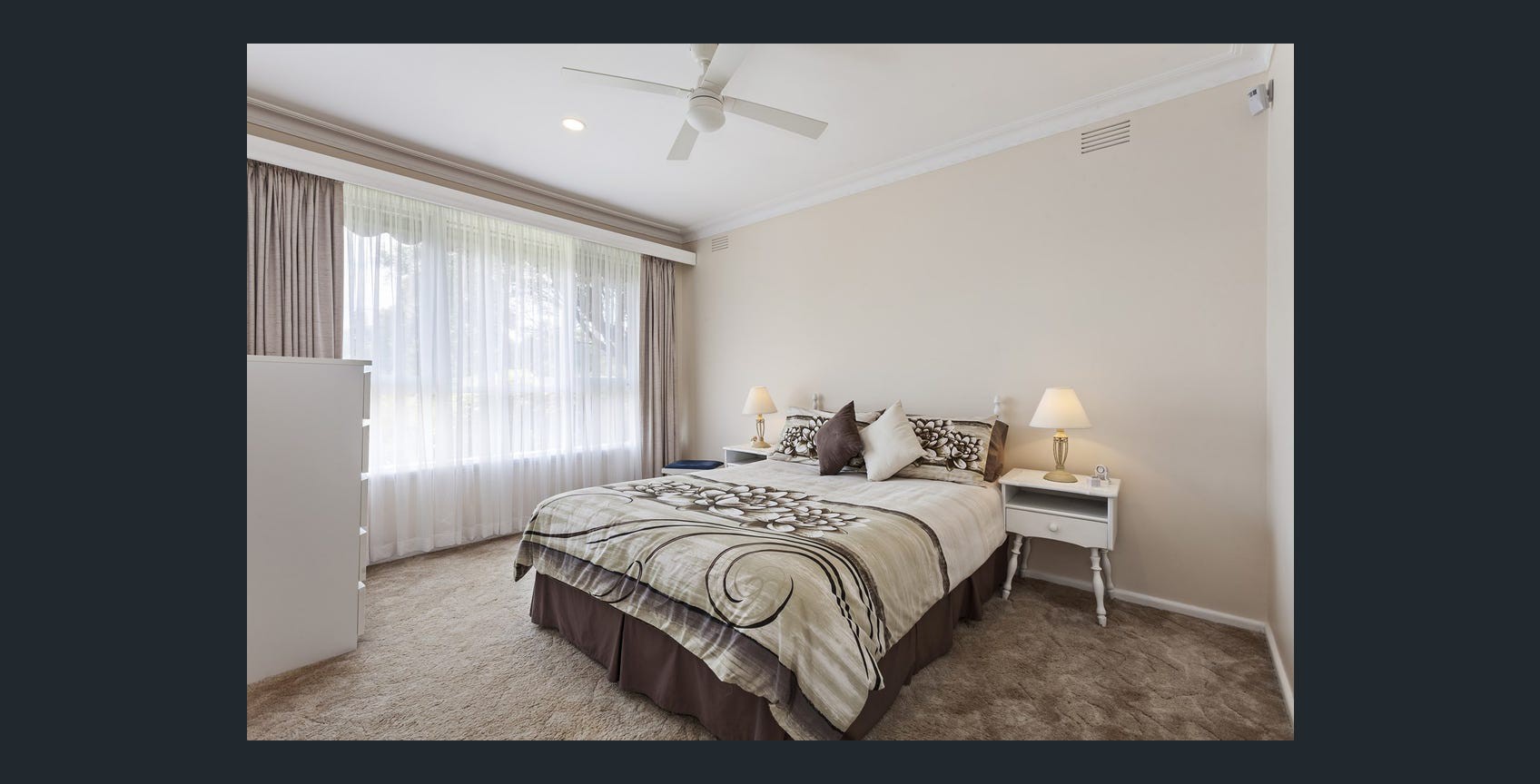 58 Davis Street, Burwood East, VIC 3151, Burwood East - Thumbnail 4