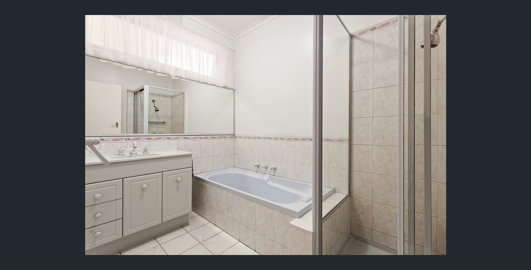 58 Davis Street, Burwood East, VIC 3151, Burwood East - Thumbnail 5