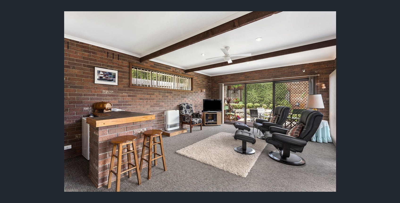 58 Davis Street, Burwood East, VIC 3151, Burwood East - Thumbnail 6
