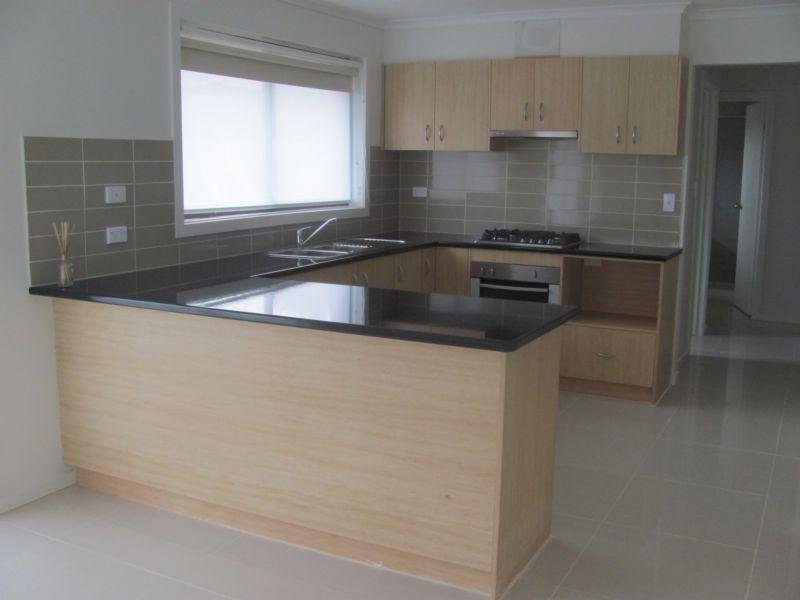58 Denton Avenue, St Albans, VIC 3021, St Albans - Thumbnail 2