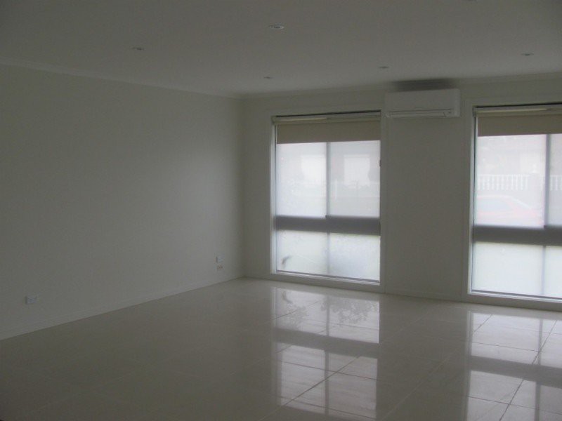 58 Denton Avenue, St Albans, VIC 3021, St Albans - Thumbnail 3