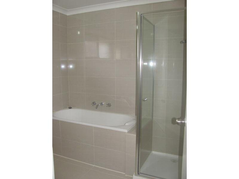 58 Denton Avenue, St Albans, VIC 3021, St Albans - Thumbnail 4