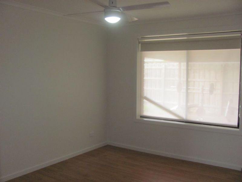 58 Denton Avenue, St Albans, VIC 3021, St Albans - Thumbnail 5