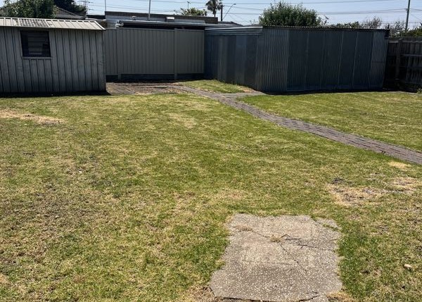 58 Denton Avenue, St Albans, VIC 3021, St Albans - Thumbnail 6