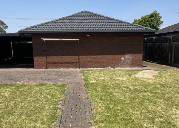 58 Denton Avenue, St Albans, VIC 3021, St Albans - Thumbnail 7