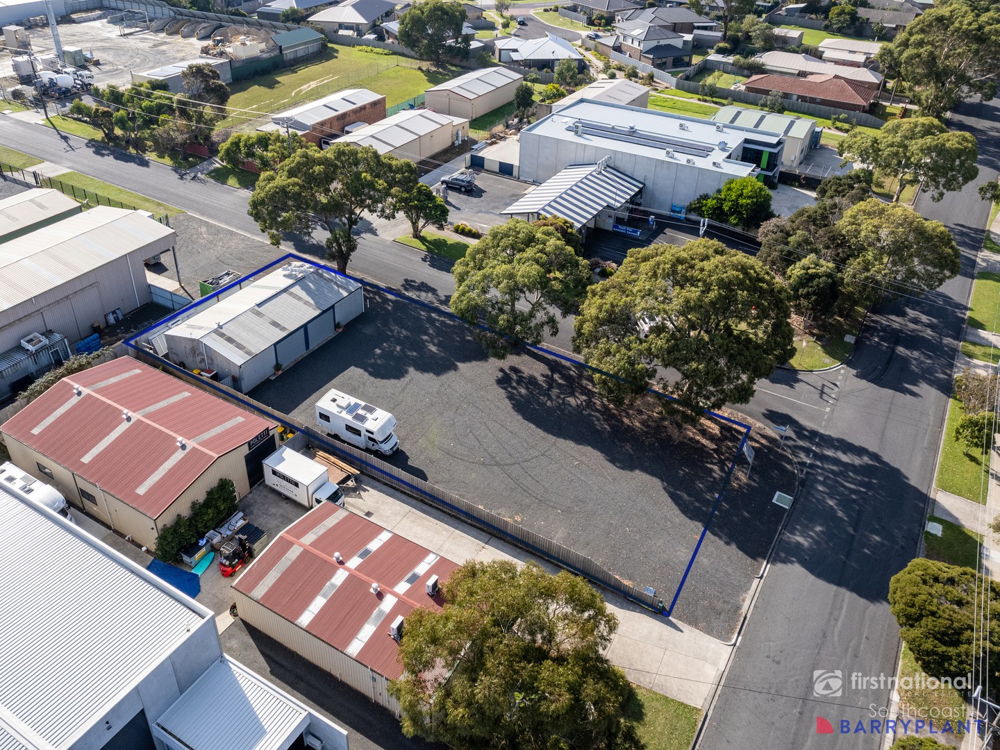 58 Dixon Street, Inverloch, VIC 3996 - Thumbnail 1 - 10/10/2025