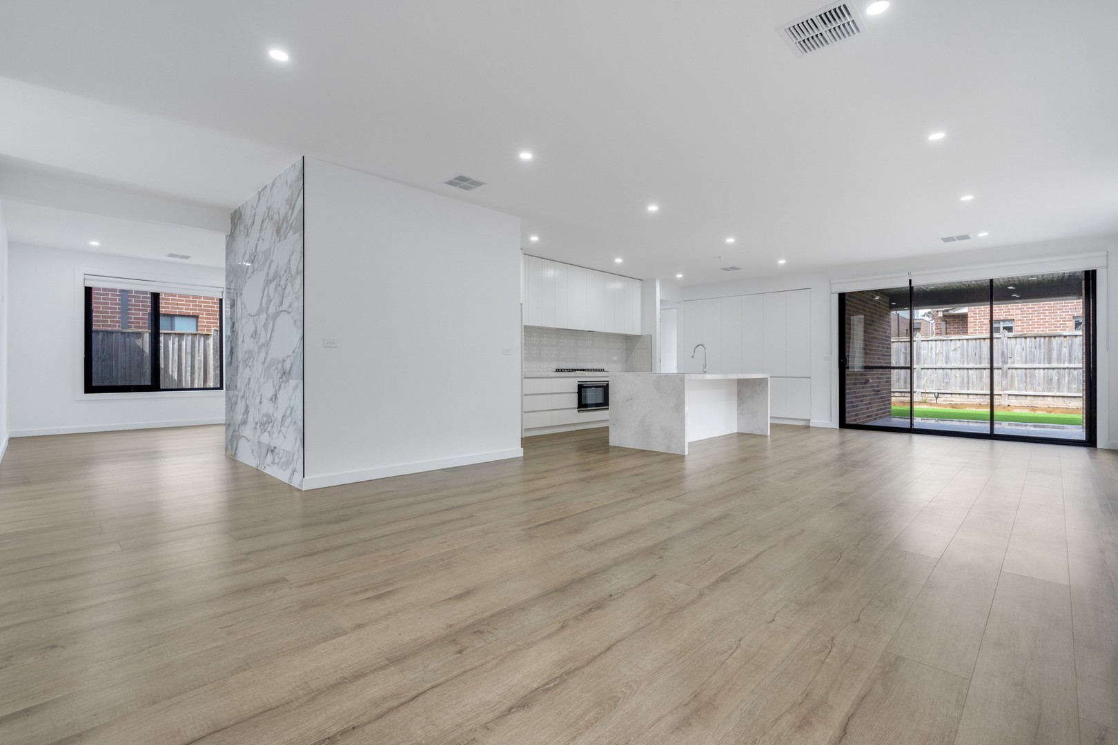 58 Docker Circuit, Mickleham, VIC 3064, Mickleham - Thumbnail 4