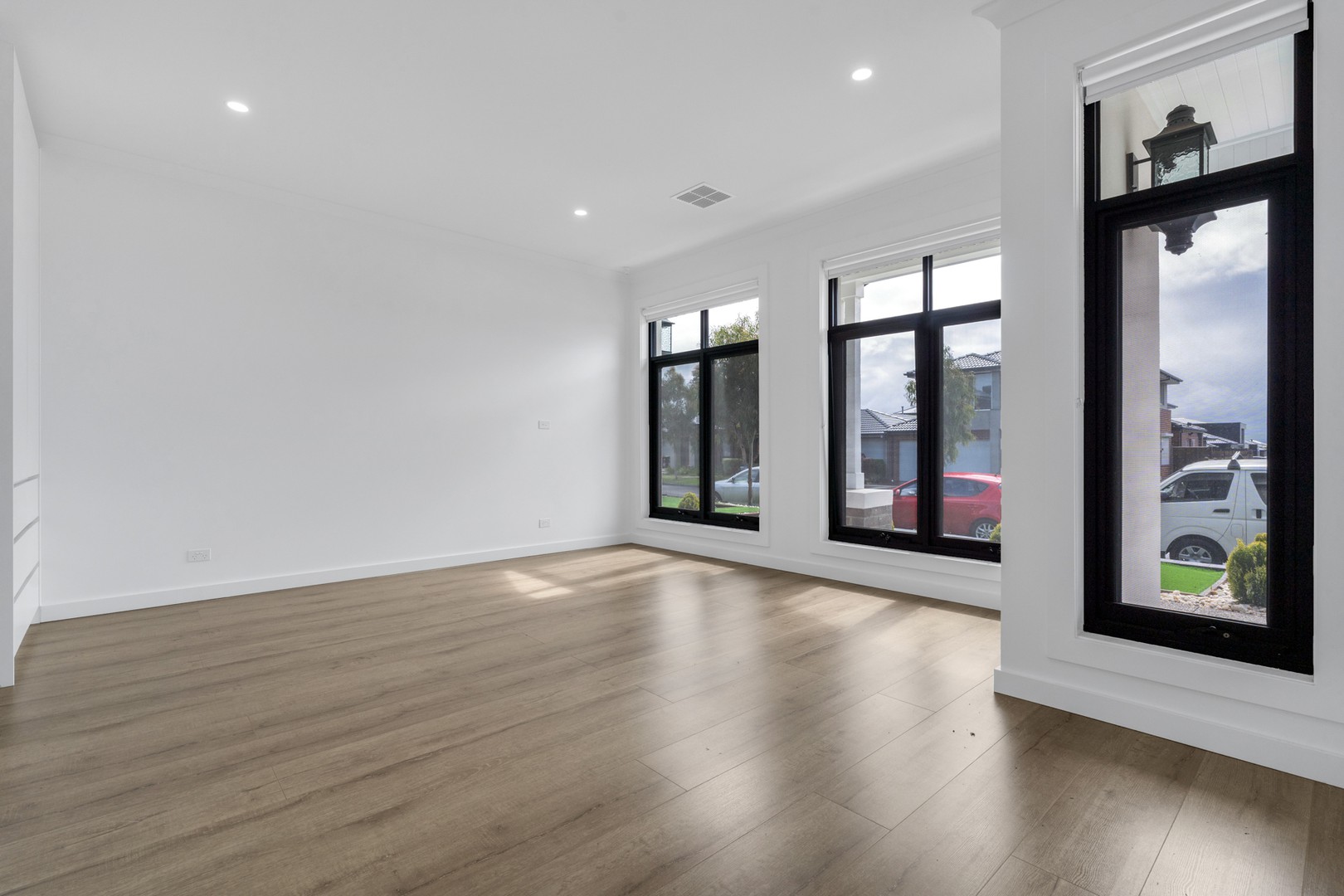 58 Docker Circuit, Mickleham, VIC 3064, Mickleham - Thumbnail 6