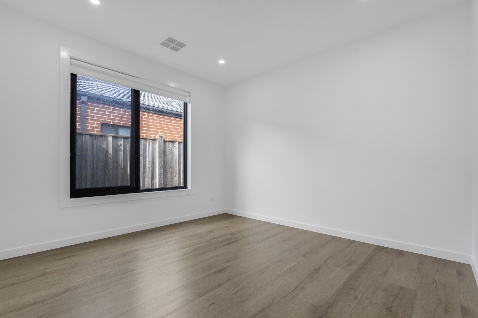 58 Docker Circuit, Mickleham, VIC 3064, Mickleham - Thumbnail 7