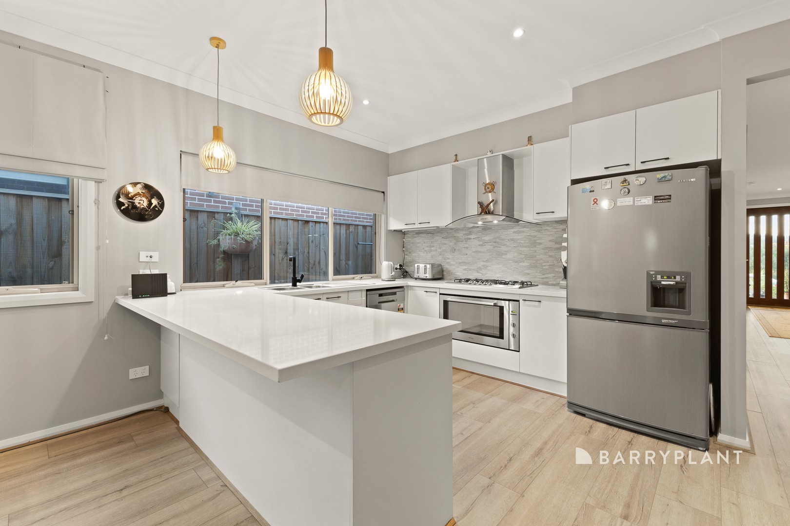 58 Dodson Road, Officer, VIC 3809, Officer - Thumbnail 2