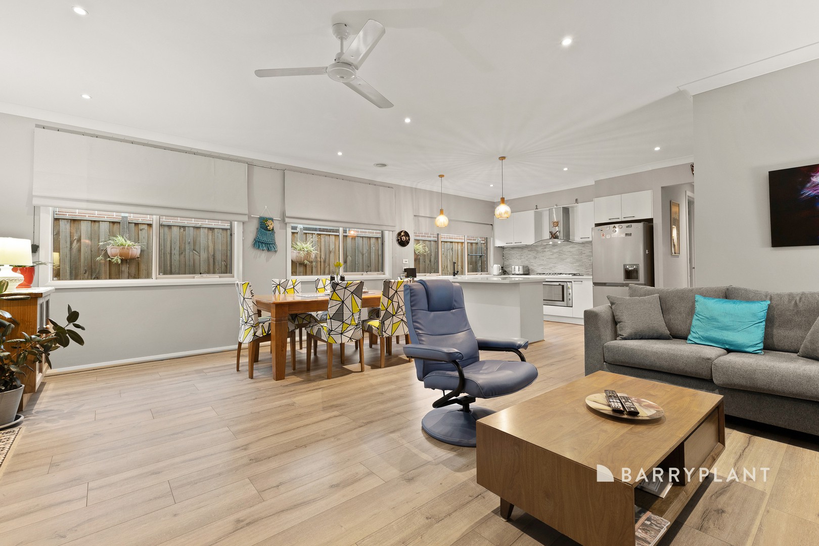 58 Dodson Road, Officer, VIC 3809, Officer - Thumbnail 3