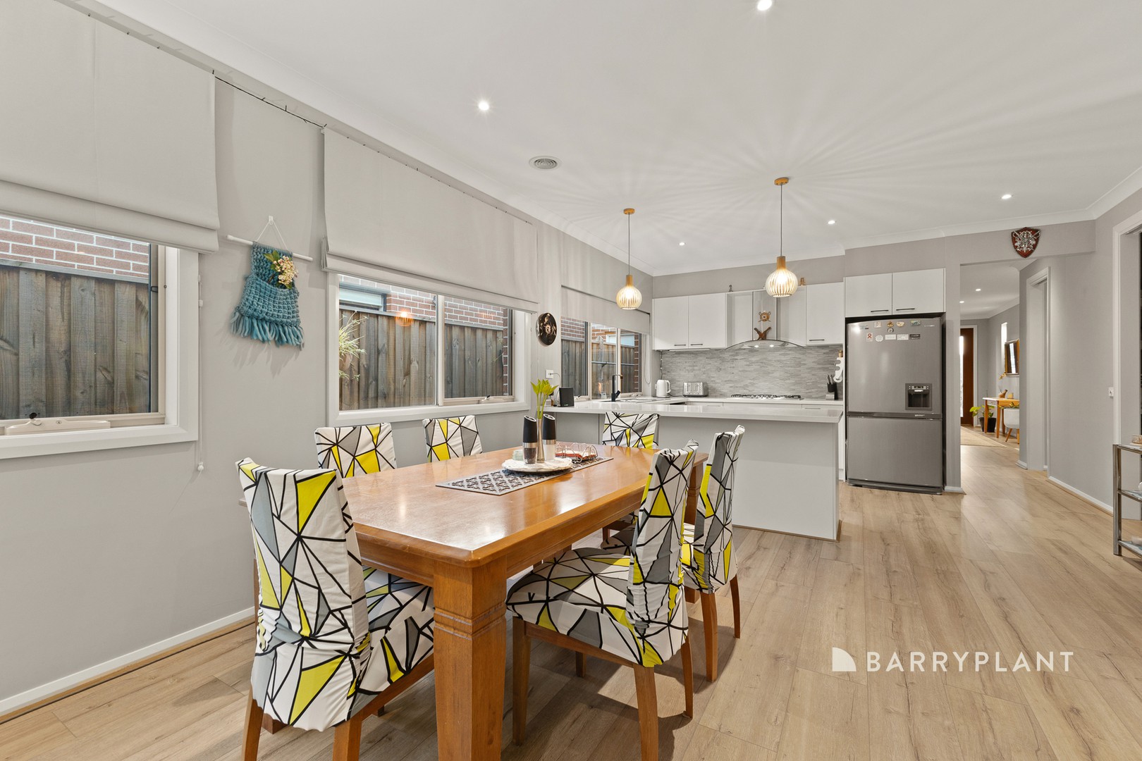 58 Dodson Road, Officer, VIC 3809, Officer - Thumbnail 4