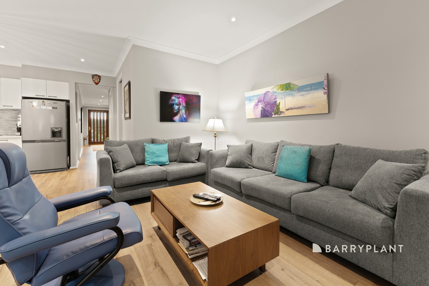 58 Dodson Road, Officer, VIC 3809, Officer - Thumbnail 5