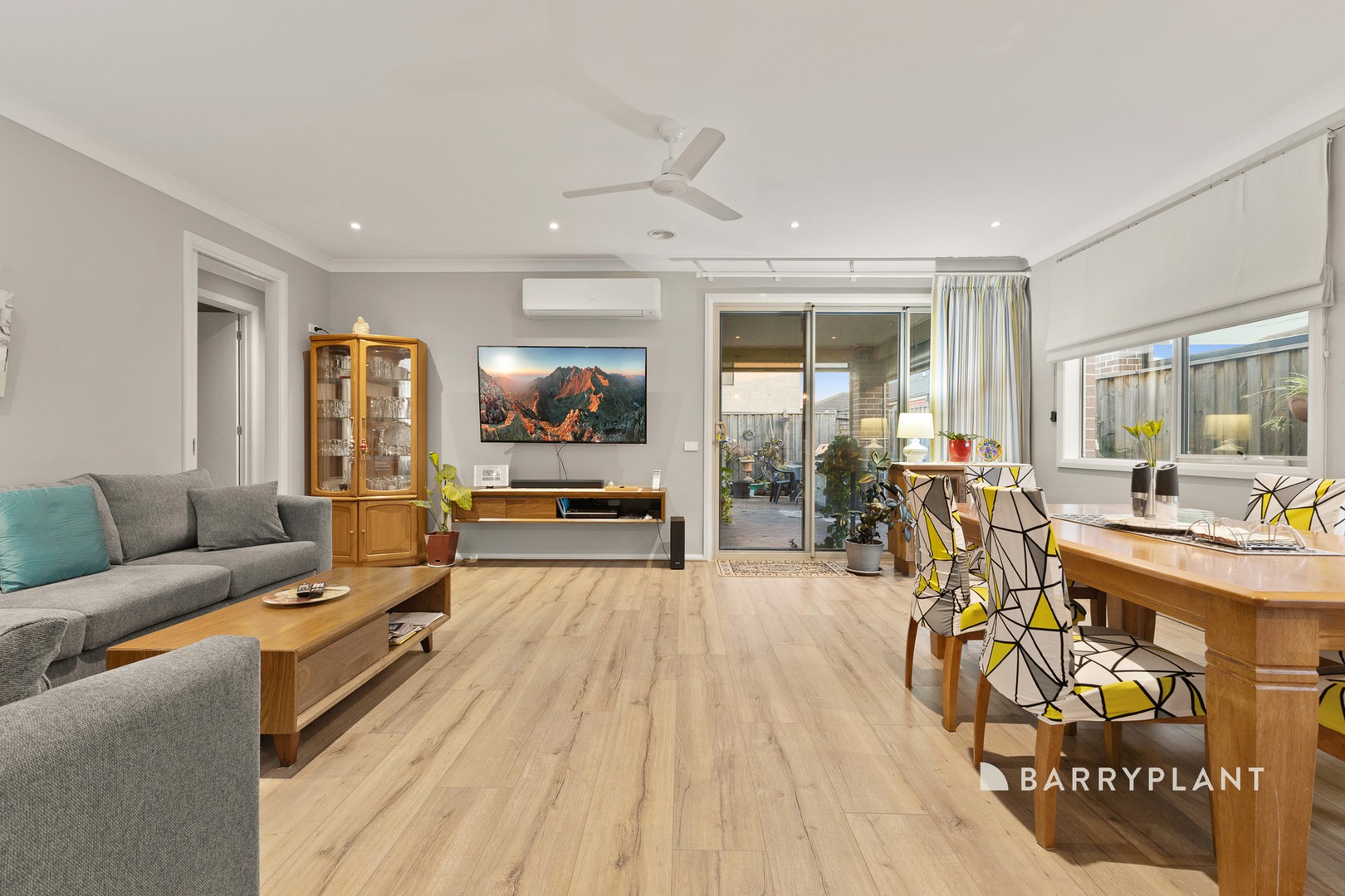 58 Dodson Road, Officer, VIC 3809, Officer - Thumbnail 6