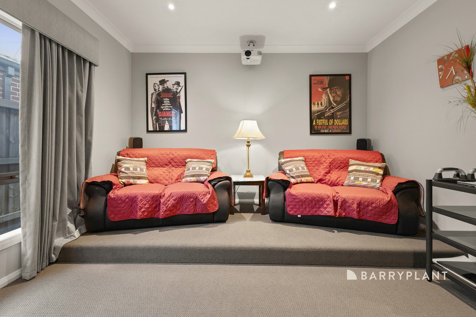 58 Dodson Road, Officer, VIC 3809, Officer - Thumbnail 7