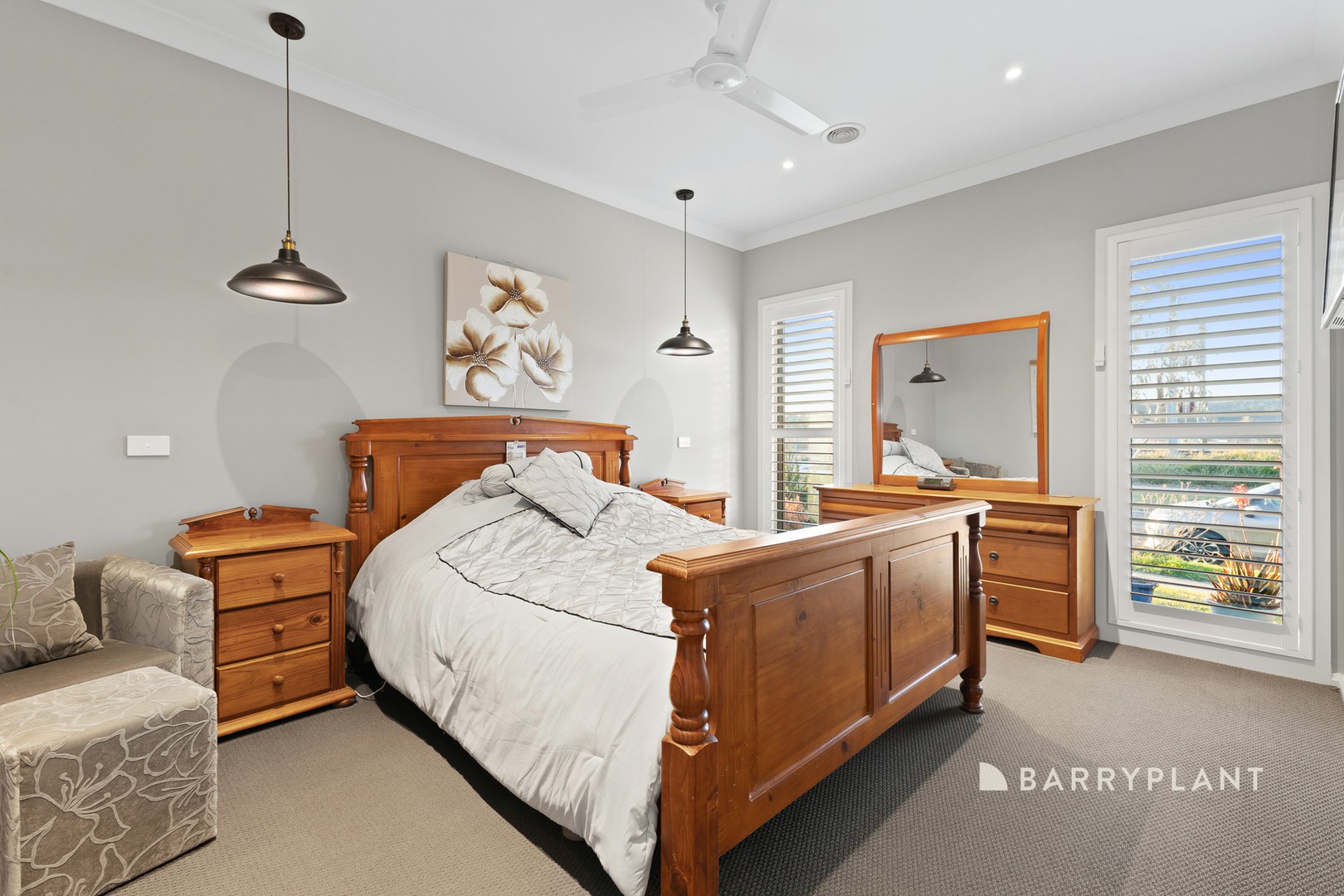 58 Dodson Road, Officer, VIC 3809, Officer - Thumbnail 8