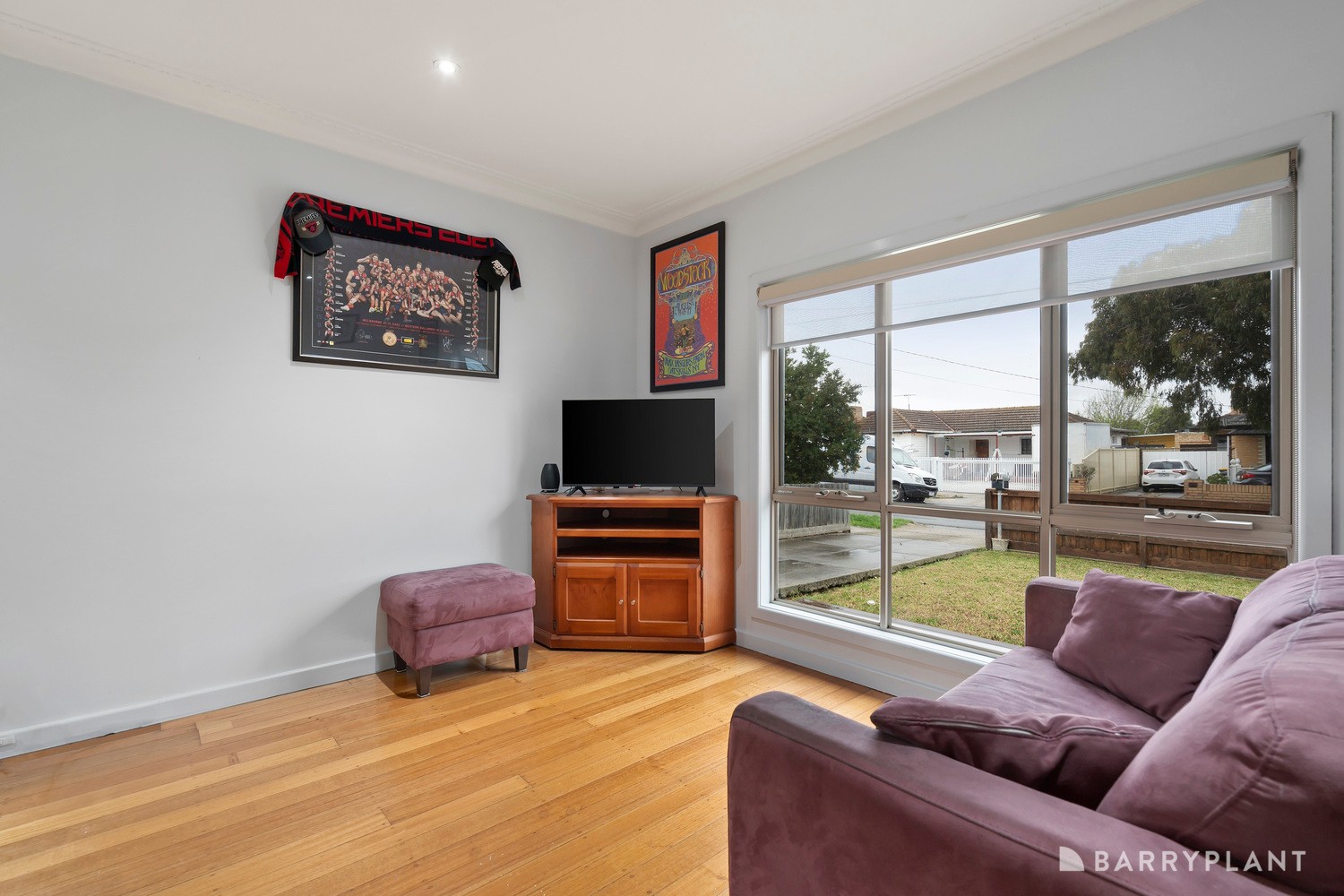 58 Dunkeld Avenue, Sunshine North, VIC 3020 - Thumbnail 2 - 02/09/2026