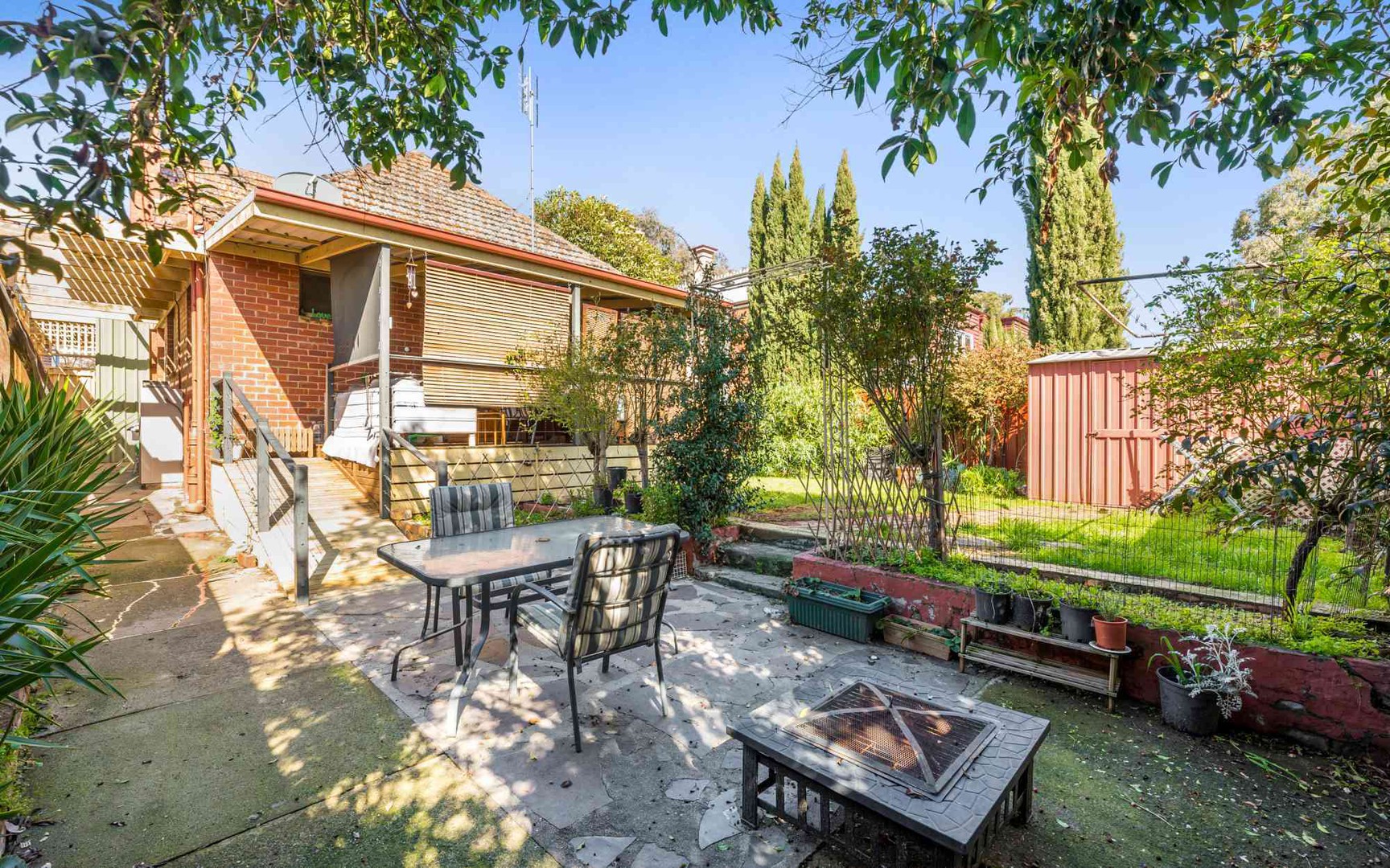 58 Eaglehawk Road, Ironbark, VIC 3550 - Thumbnail 1 - 04/11/2022