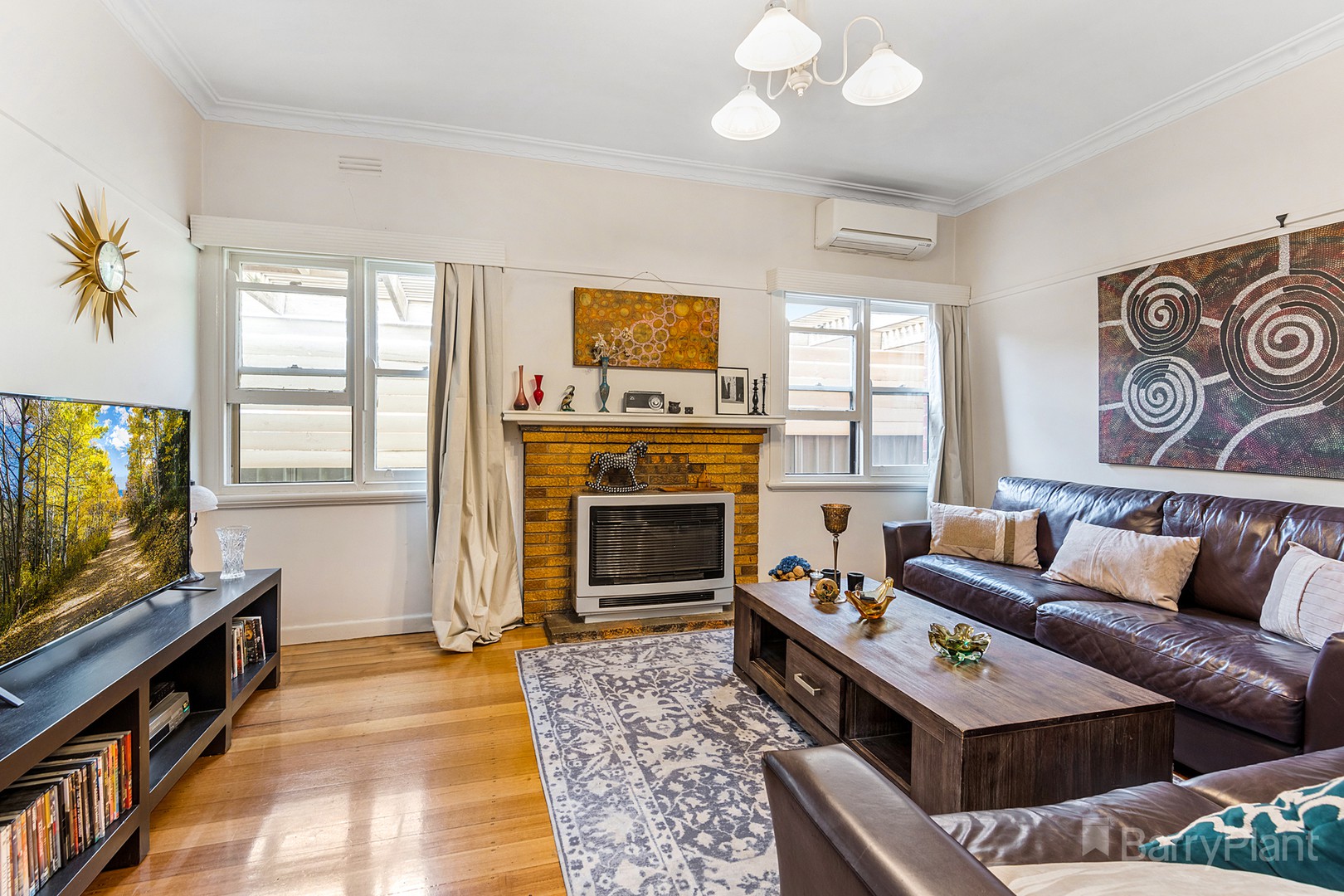58 Eaglehawk Road, Ironbark, VIC 3550, Ironbark - Thumbnail 3