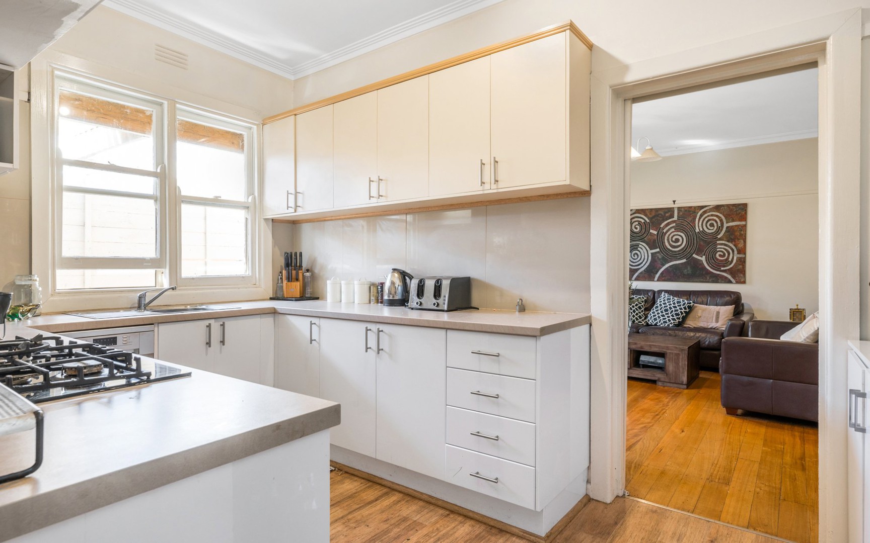 58 Eaglehawk Road, Ironbark, VIC 3550 - Thumbnail 2 - 04/11/2022